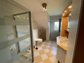 Vacation apartment with garden 1.5 km from the sea. - Image 3