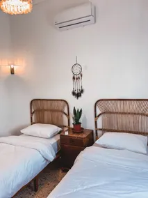 Charming condo at the heart of Batroun old souk - Image 5