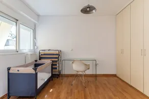 Elvita Spata Luxurious Villa - Image 2