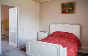 Acogedora casa en Plancoet con WiFi - Image 3