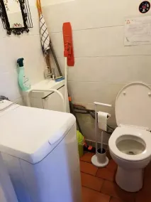 Gîte de France à Soudaine-Lavinadière 3 épis - Gîte de France 5 personnes MAE-9954 - Image 3
