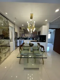 Luxurious 1BDR/Suite at Garza Blanca 5 💎 resort Los Cabos San Lucas.  - Image 4