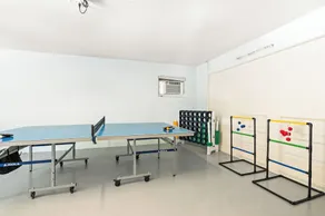 Htd Saltwater Pool! Walk to BEACH! PingPong! BBQ! - Image 2