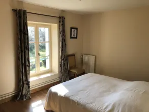 La Maison d'Aubigny Gite 15 personnes - Image 4