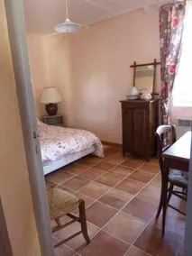 Carattere casa in Borgogna, ideale rilassante e familiare! - Image 5
