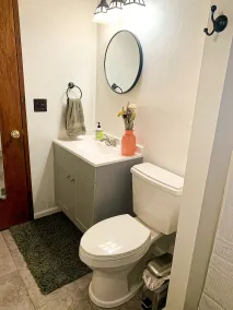Pet and Family Friendly - Pool Access Included - Image 5