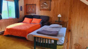 Hot Tub Ski Gulf Luxury in Poconos Amenity Filled 5* Community! - Image 5