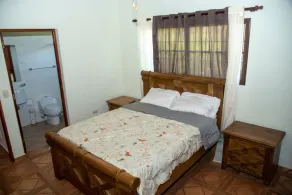Villa Dorada Jarabacoa - Image 5
