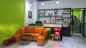 Capybara Hotel - Image 2