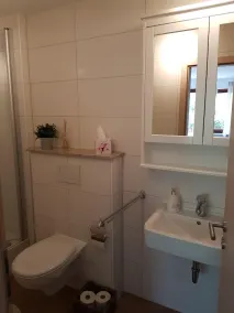 Apartment 2 Haas - Image 2