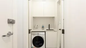 The Darling Apartment - Image 2