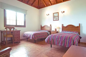 Casa Sol - Image 4