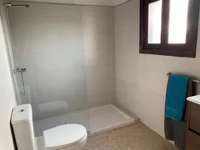 El Remanso, tu lugar para descansar. - Image 2