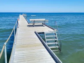 Unique Pet Friendly Holiday Home in Jerup near Sea - Image 2