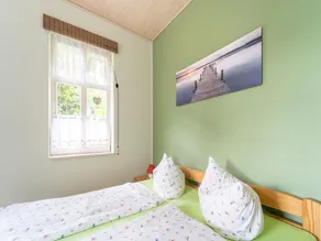 Apartment in Thale by Fishing River - Image 5