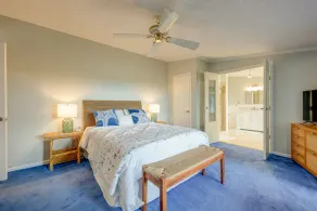 Great Location on the Okatie River just minutes from Hilton Head and Beaufort - Image 5