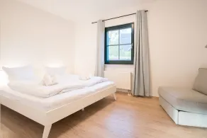 Ferienwohnung Lee Ost 2 2 - Image 3