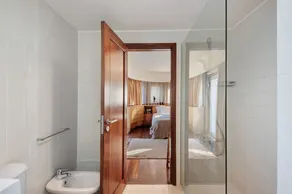 Casa Das Dunas - Image 2