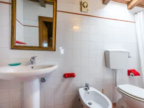 Podere Sondino/Apt.Casa di Pietro by Interhome - Image 2