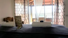 Private suite in lakeview mansion, great for swimming/hiking - Image 2