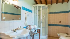 PODERE BAGNOLO 8, Emma Villas - Image 2