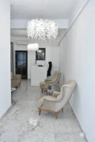 Hotel Monica - Image 2