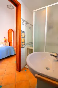 De Vivo Realty - Angolo di Paradiso Positano - Image 2
