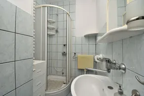 Apartment Yolanda - Image 3