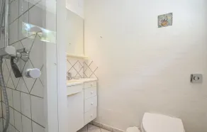 Stunning Home In Knebel With Kitchen - Image 3