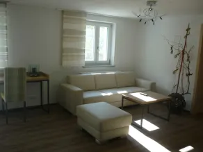 Apartment Danube - Apartments at Hotel zur Post Erlau - Image 2
