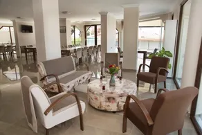 Yasemin Hotel  - Image 2