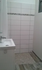 house 6 to 8 people near the sea - Image 2