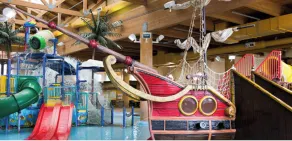 Stillwater Dream- Lakefront, Okoboji Luxury Rentals - Image 4
