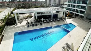 Panorama Long Beach - Image 5