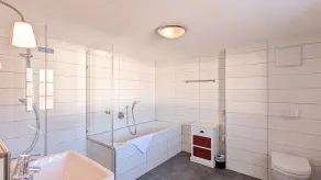 Ferienwohnung Krause - Image 3
