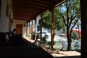 Pamir Guest House - Image 2