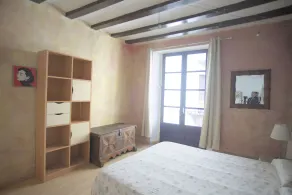 Charming flat next to the Cathedral - Image 4