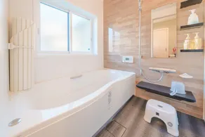 Ryu shi ma Ocean View Villa - Image 2