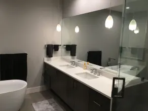East Vails neuestes Bau-Platinum Mountain Modern Residence - Image 3