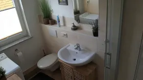 Vacation apartment/apartment for 5 guests with 80m² in Hohen Wieschendorf (60571) - Image 3