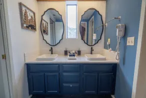 RR-Edgewater 10 - Image 2