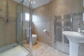 Burlorne er det perfekte sommerhus til Cornish eventyr. - Image 3