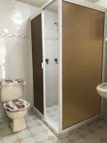 Casa Matlatlkali cerca de  Zonas Arqueológicas y Parques Temáticos - Image 4