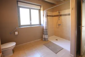 Bonita casa de pueblo - Image 2