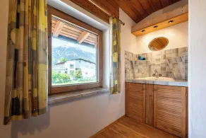 Große Ferienwohnung - Image 2