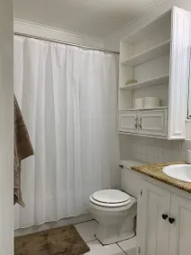 Brackish Villa - Entire Home for the Whole Fam - Image 3