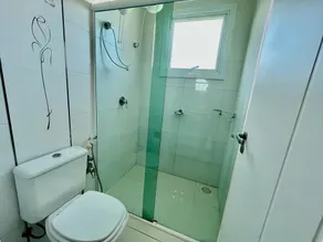 House in Lagoa do Passo Condominium with Pool - Image 4