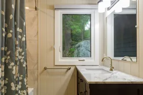 Brand New Luxury Cottage ♥ Um dos melhores locais no Lago Rosseau ~ Kayak! - Image 3