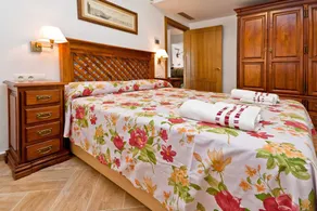 Relaxing Villa in Alora - Image 5