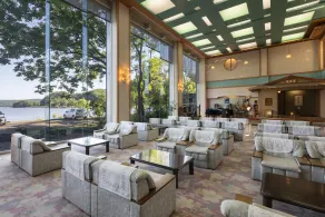 Hotel Abashirikoso - Image 4